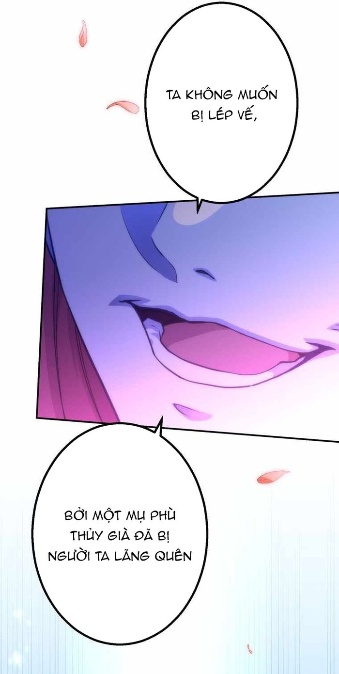 Hấp Thụ Cấp Độ [Chap 53-54]