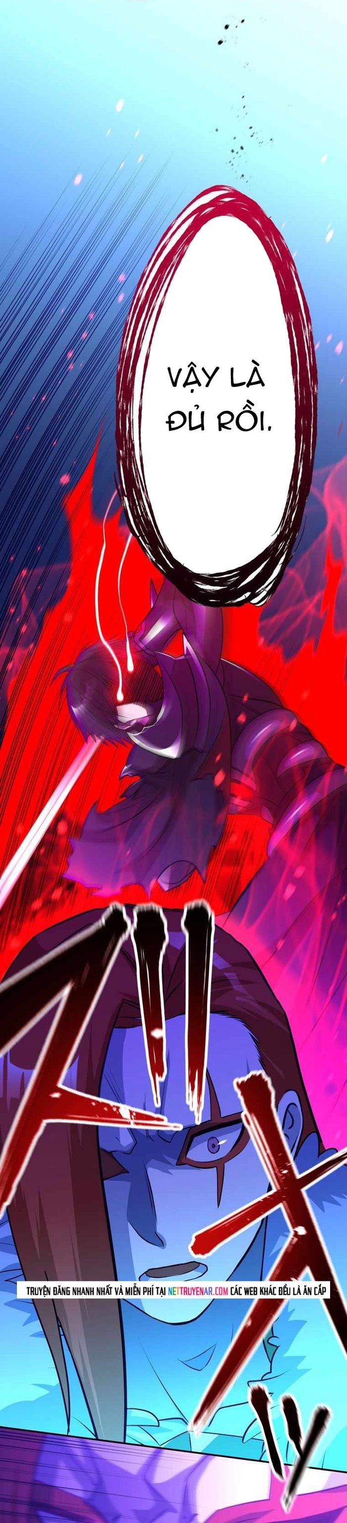 Hấp Thụ Cấp Độ [Chap 53-54]