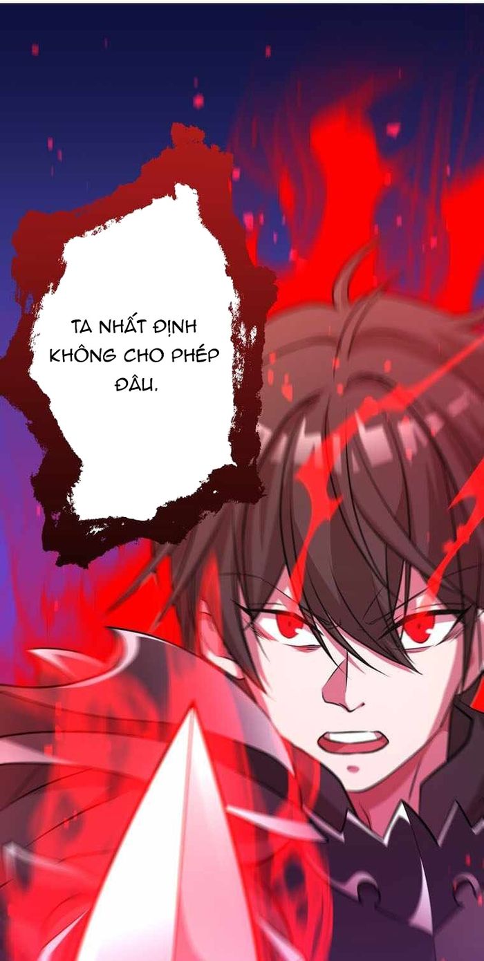 Hấp Thụ Cấp Độ [Chap 53-54]