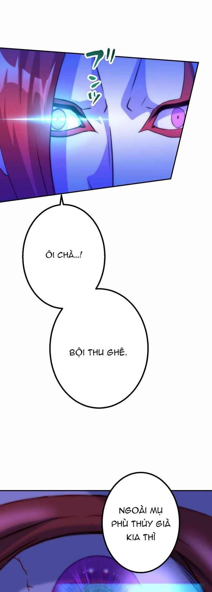 Hấp Thụ Cấp Độ [Chap 53-54]