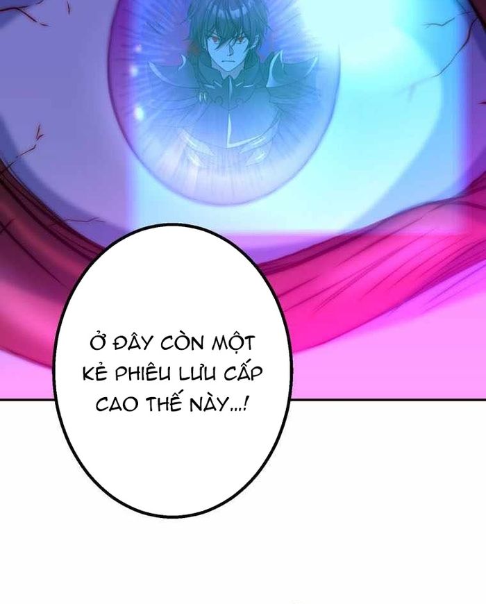 Hấp Thụ Cấp Độ [Chap 53-54]