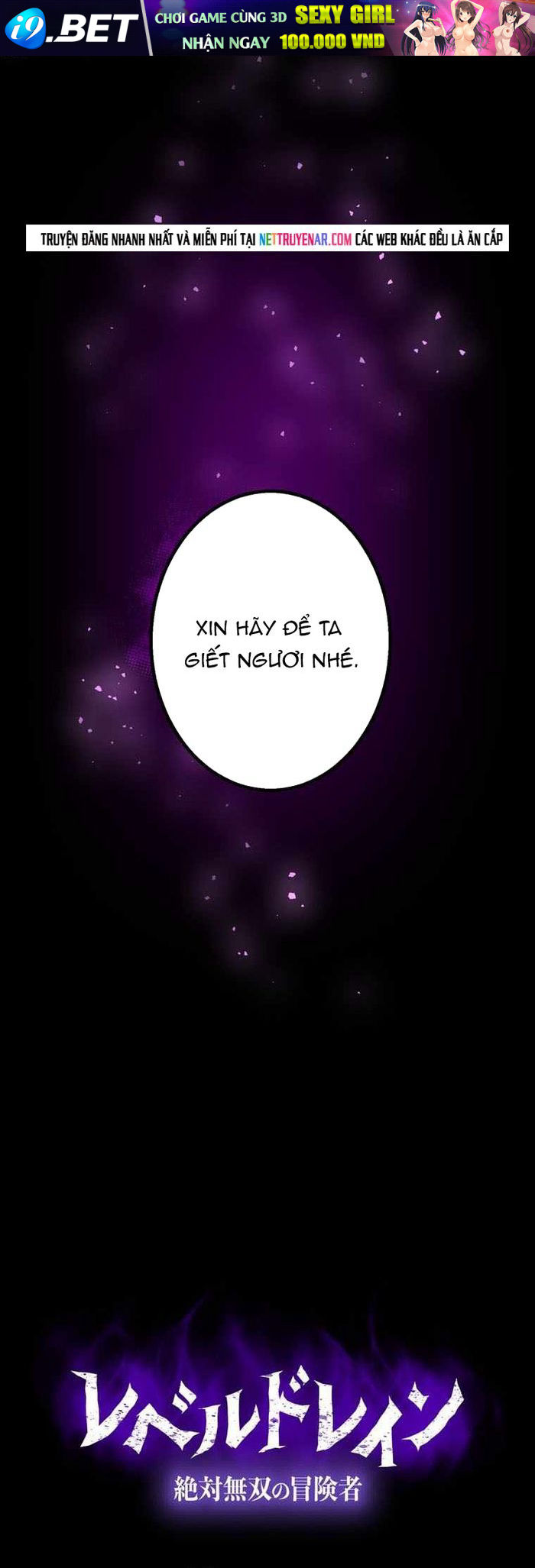 Hấp Thụ Cấp Độ [Chap 53-54]