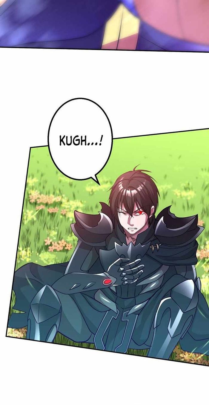 Hấp Thụ Cấp Độ [Chap 53-54]