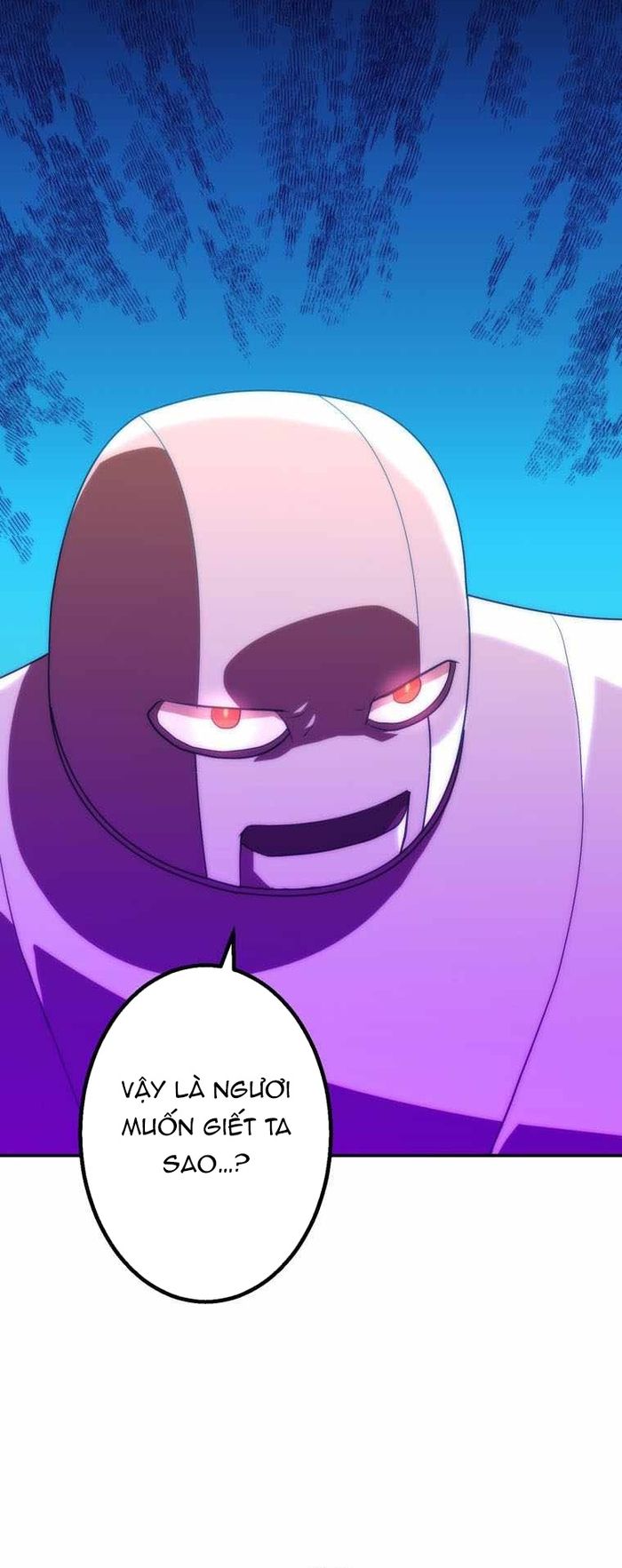 Hấp Thụ Cấp Độ [Chap 53-54]