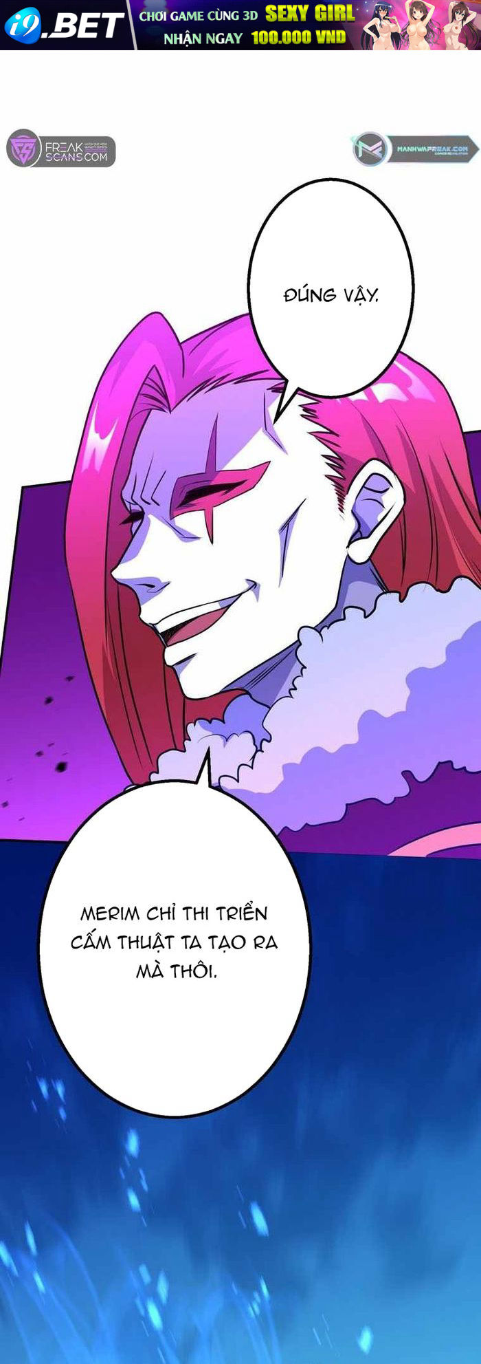 Hấp Thụ Cấp Độ [Chap 53-54]