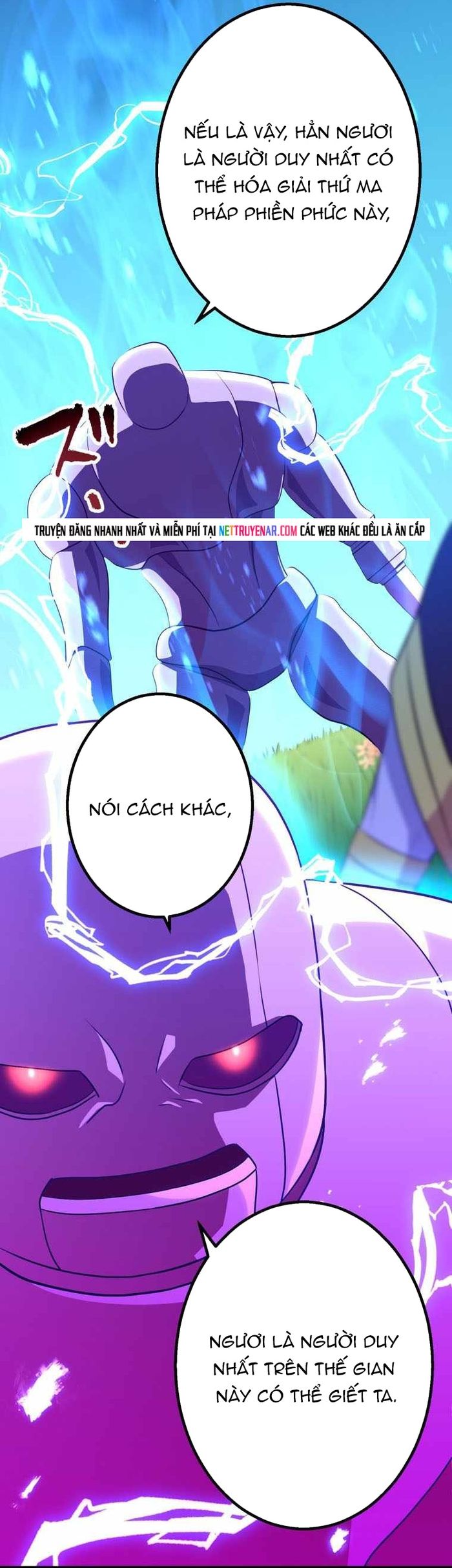 Hấp Thụ Cấp Độ [Chap 53-54]