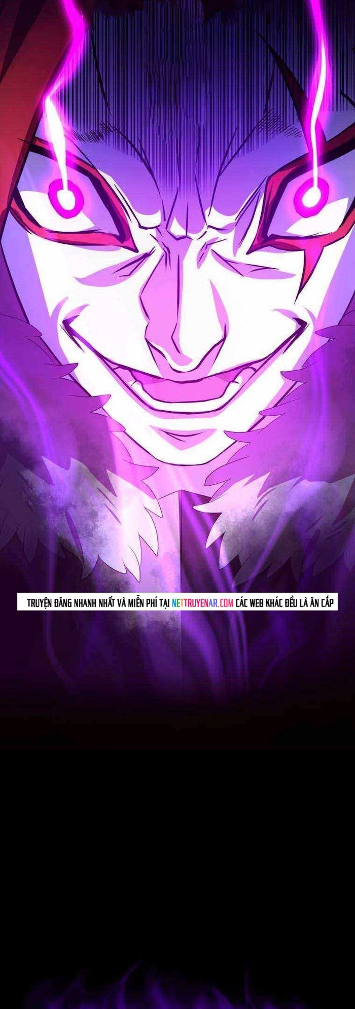 Hấp Thụ Cấp Độ [Chap 53-54]