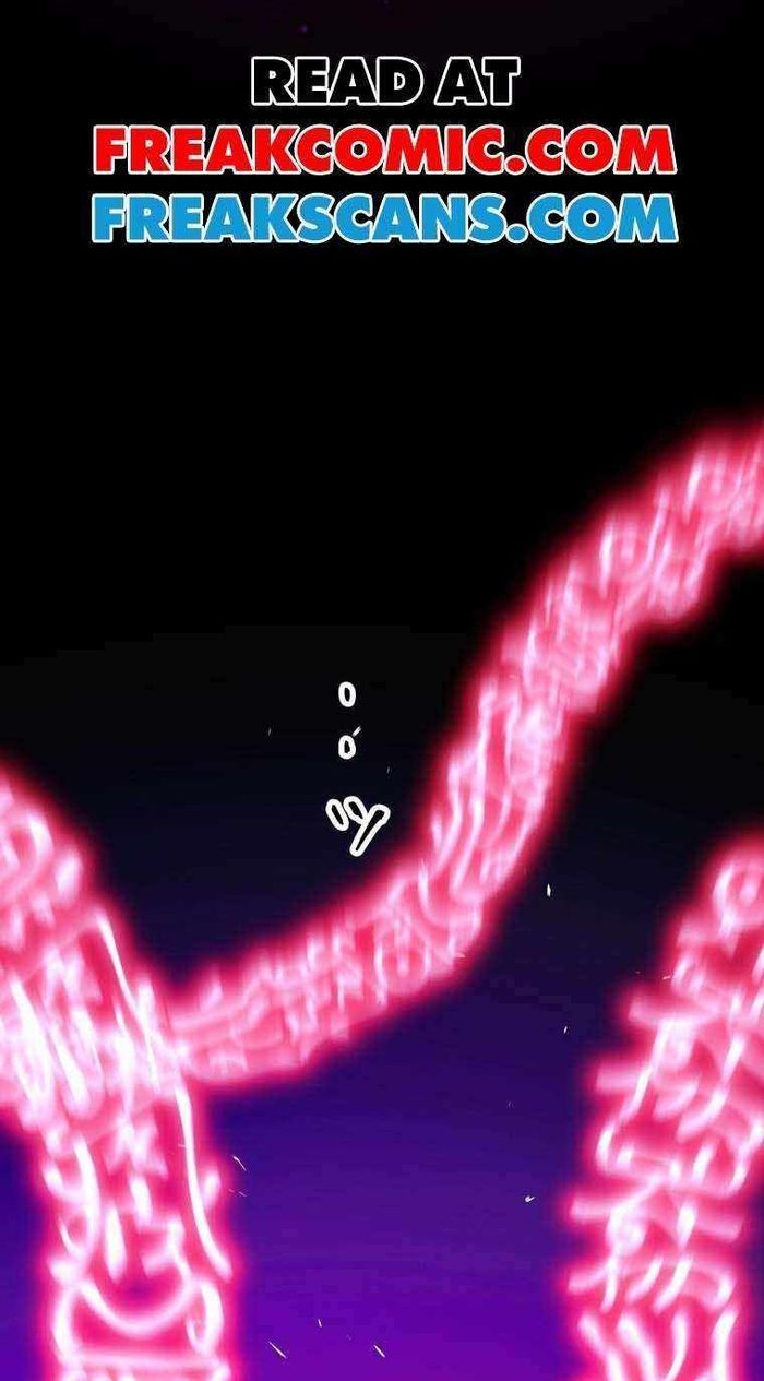 Hấp Thụ Cấp Độ [Chap 53-54]