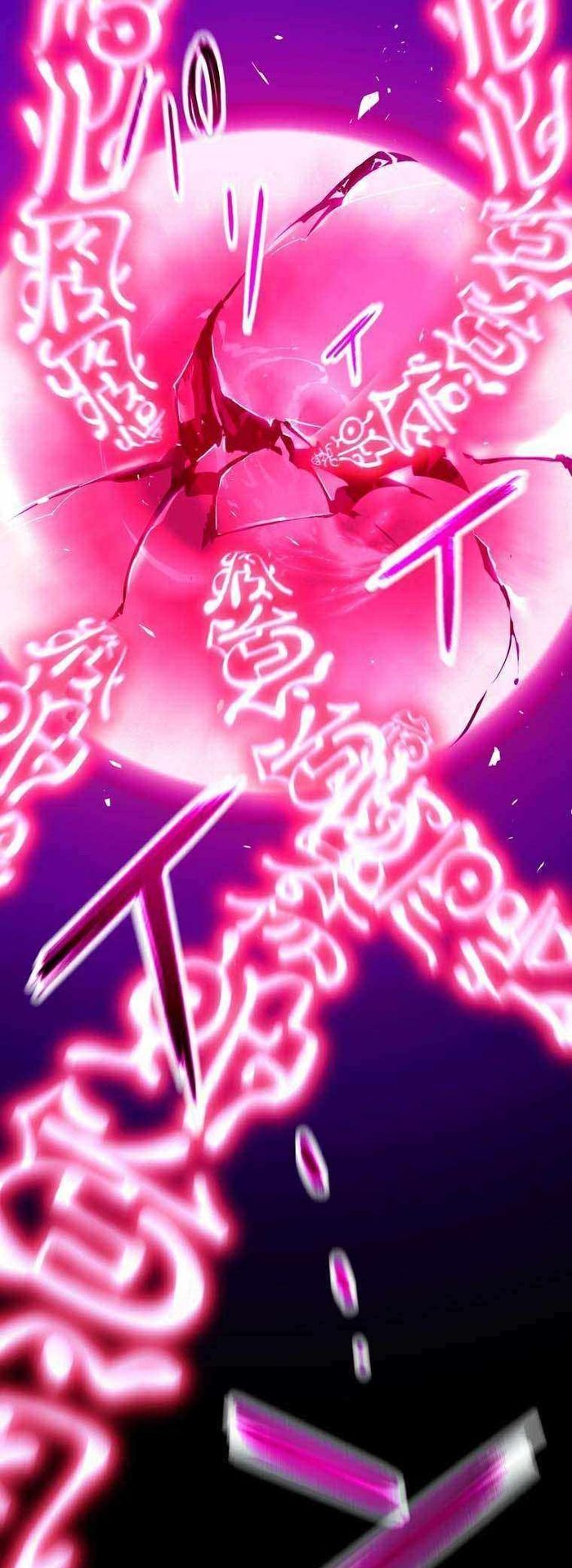 Hấp Thụ Cấp Độ [Chap 53-54]