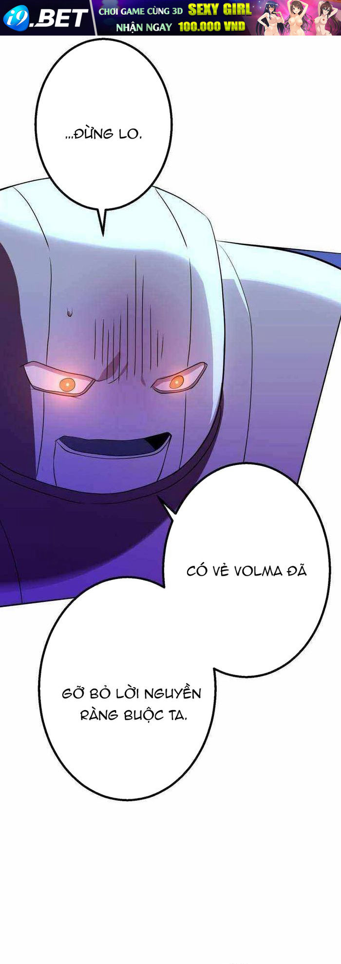 Hấp Thụ Cấp Độ [Chap 53-54]