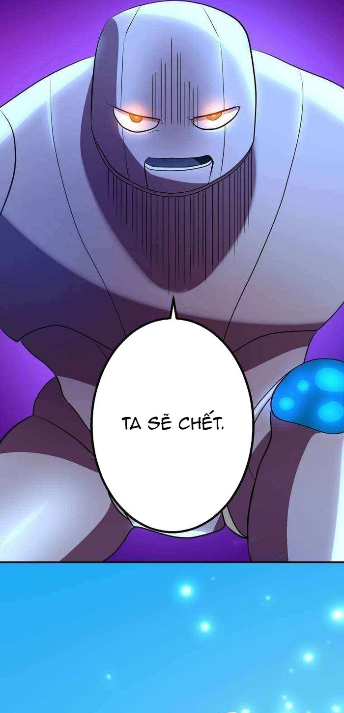 Hấp Thụ Cấp Độ [Chap 53-54]