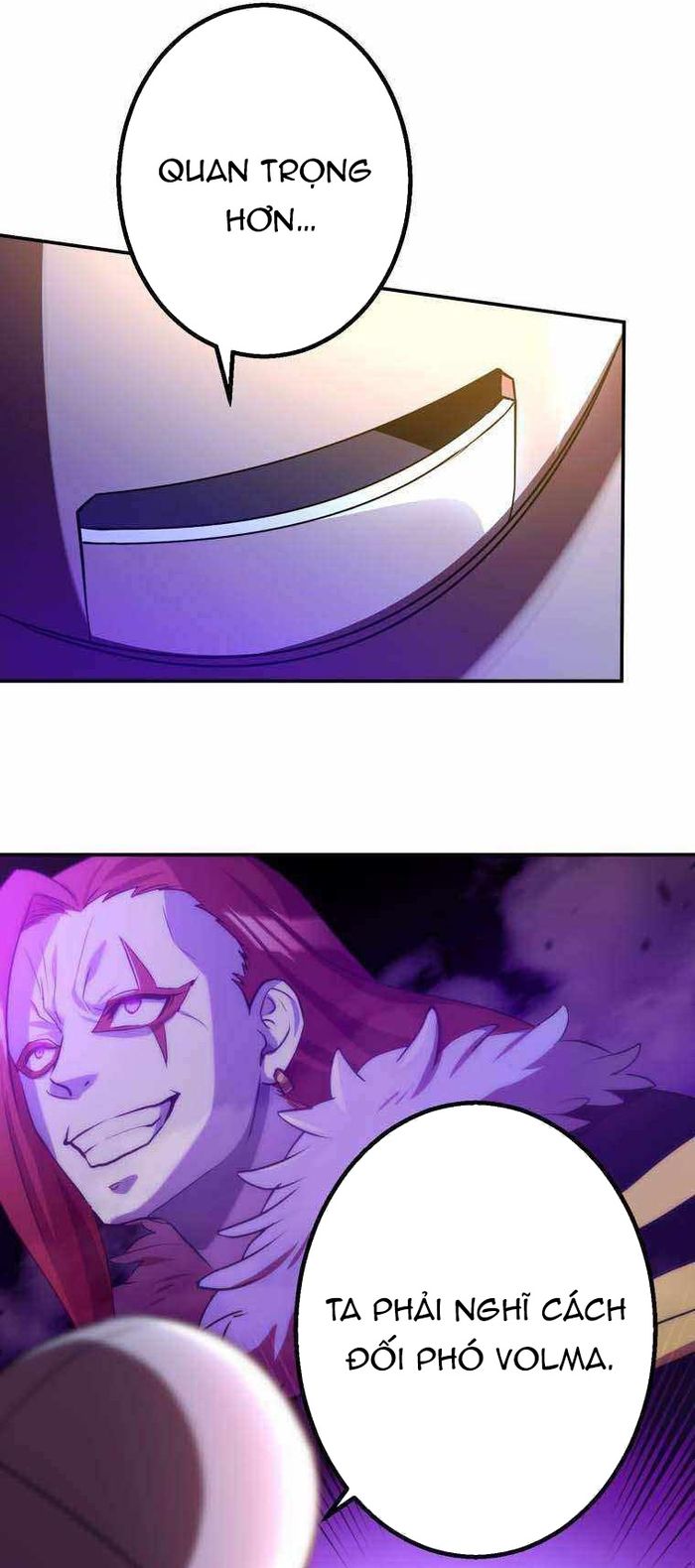 Hấp Thụ Cấp Độ [Chap 53-54]