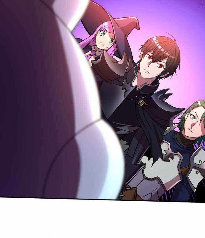 Hấp Thụ Cấp Độ [Chap 53-54]