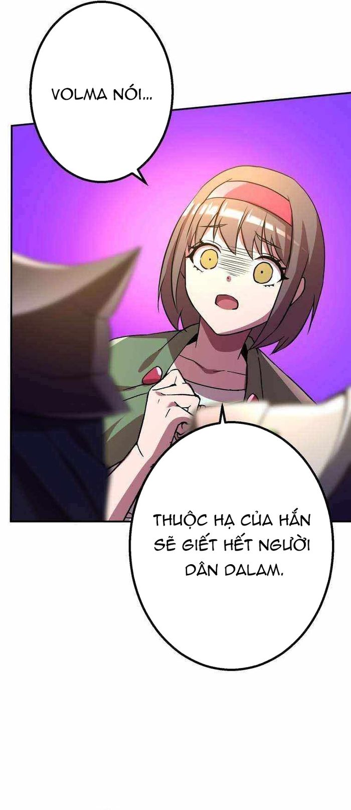 Hấp Thụ Cấp Độ [Chap 53-54]