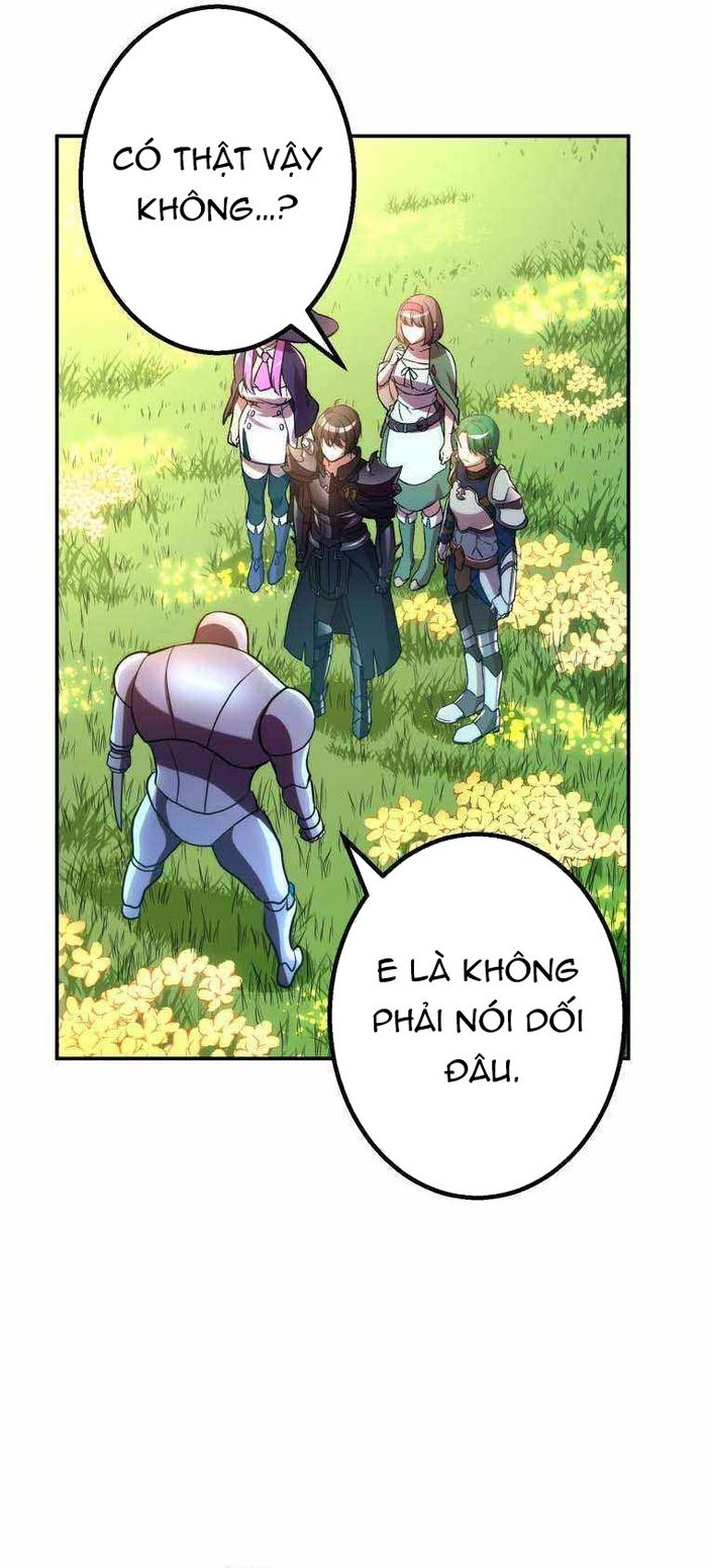 Hấp Thụ Cấp Độ [Chap 53-54]