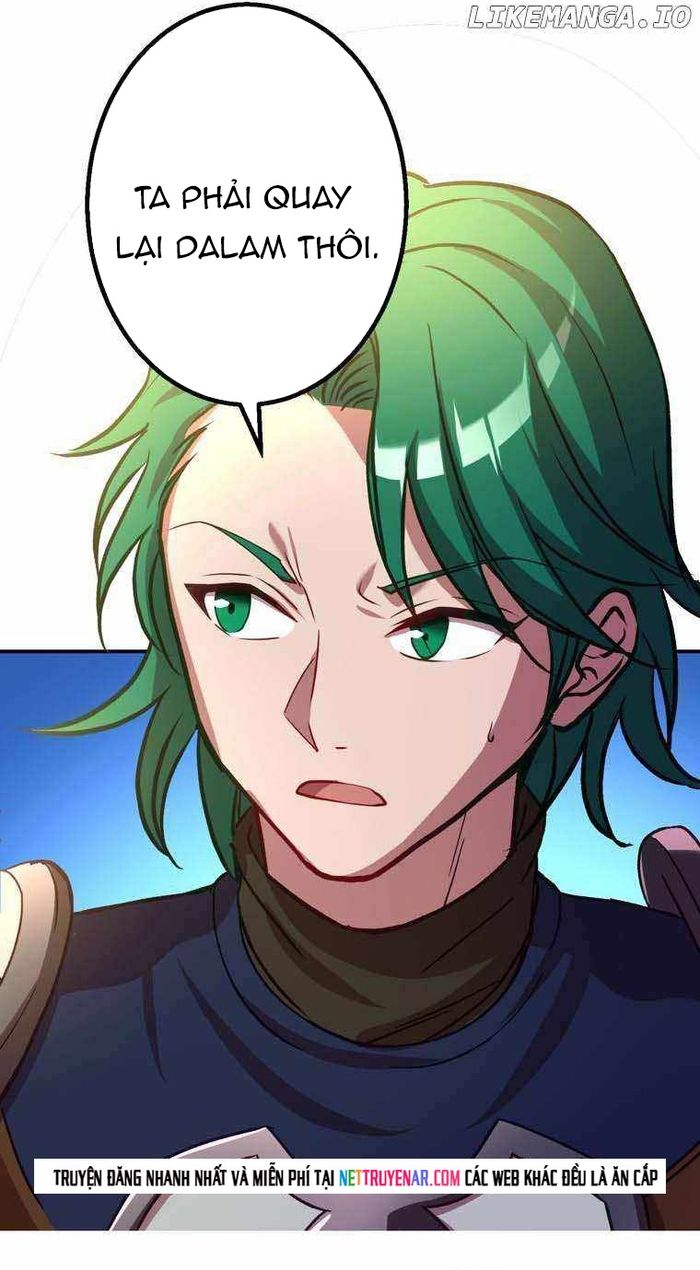 Hấp Thụ Cấp Độ [Chap 53-54]