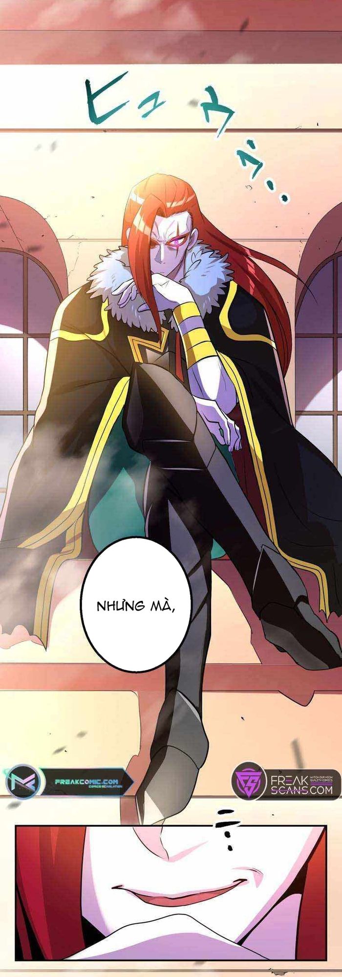 Hấp Thụ Cấp Độ [Chap 53-54]