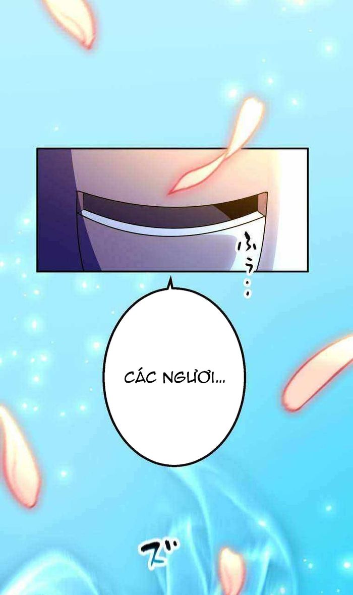 Hấp Thụ Cấp Độ [Chap 53-54]