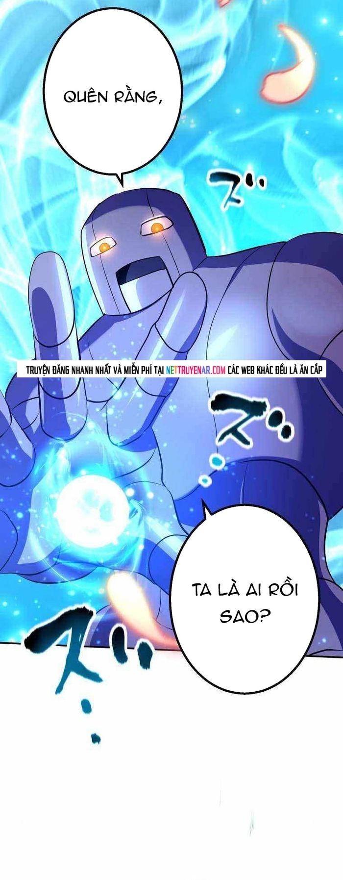 Hấp Thụ Cấp Độ [Chap 53-54]