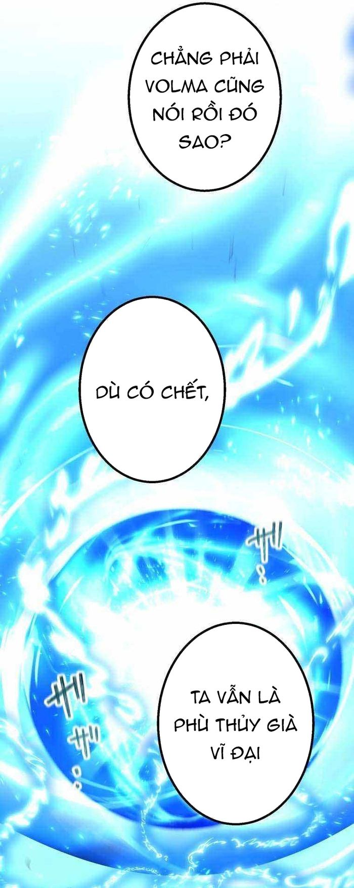 Hấp Thụ Cấp Độ [Chap 53-54]