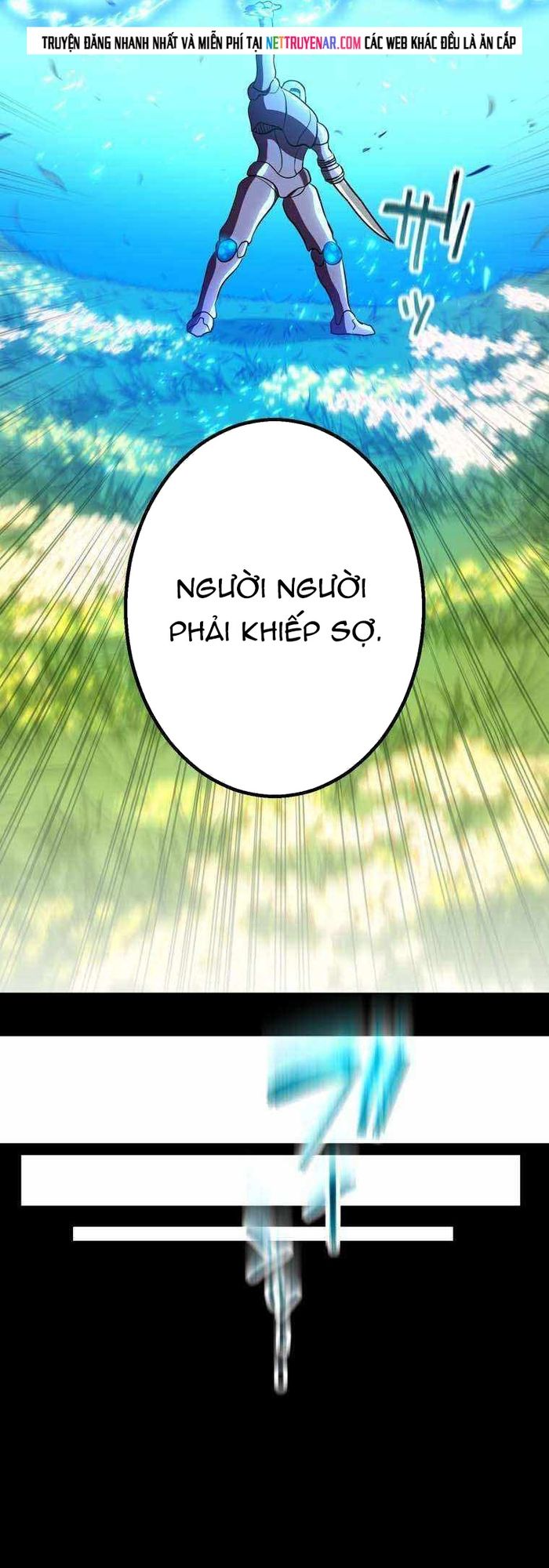 Hấp Thụ Cấp Độ [Chap 53-54]