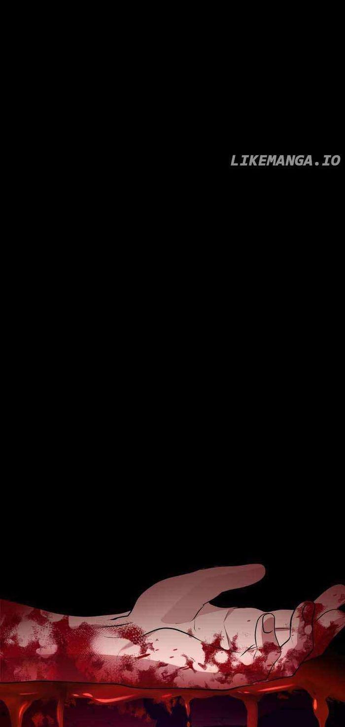 Hấp Thụ Cấp Độ [Chap 53-54]