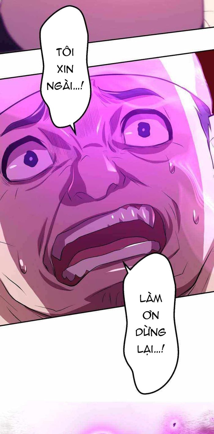 Hấp Thụ Cấp Độ [Chap 53-54]