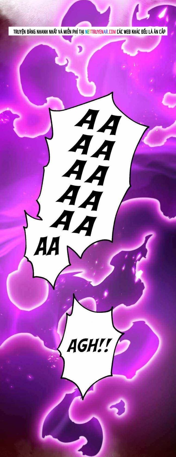 Hấp Thụ Cấp Độ [Chap 53-54]