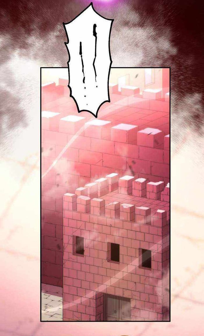 Hấp Thụ Cấp Độ [Chap 53-54]