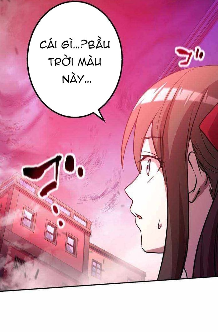 Hấp Thụ Cấp Độ [Chap 53-54]