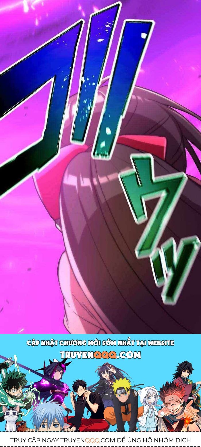 Hấp Thụ Cấp Độ [Chap 53-54]