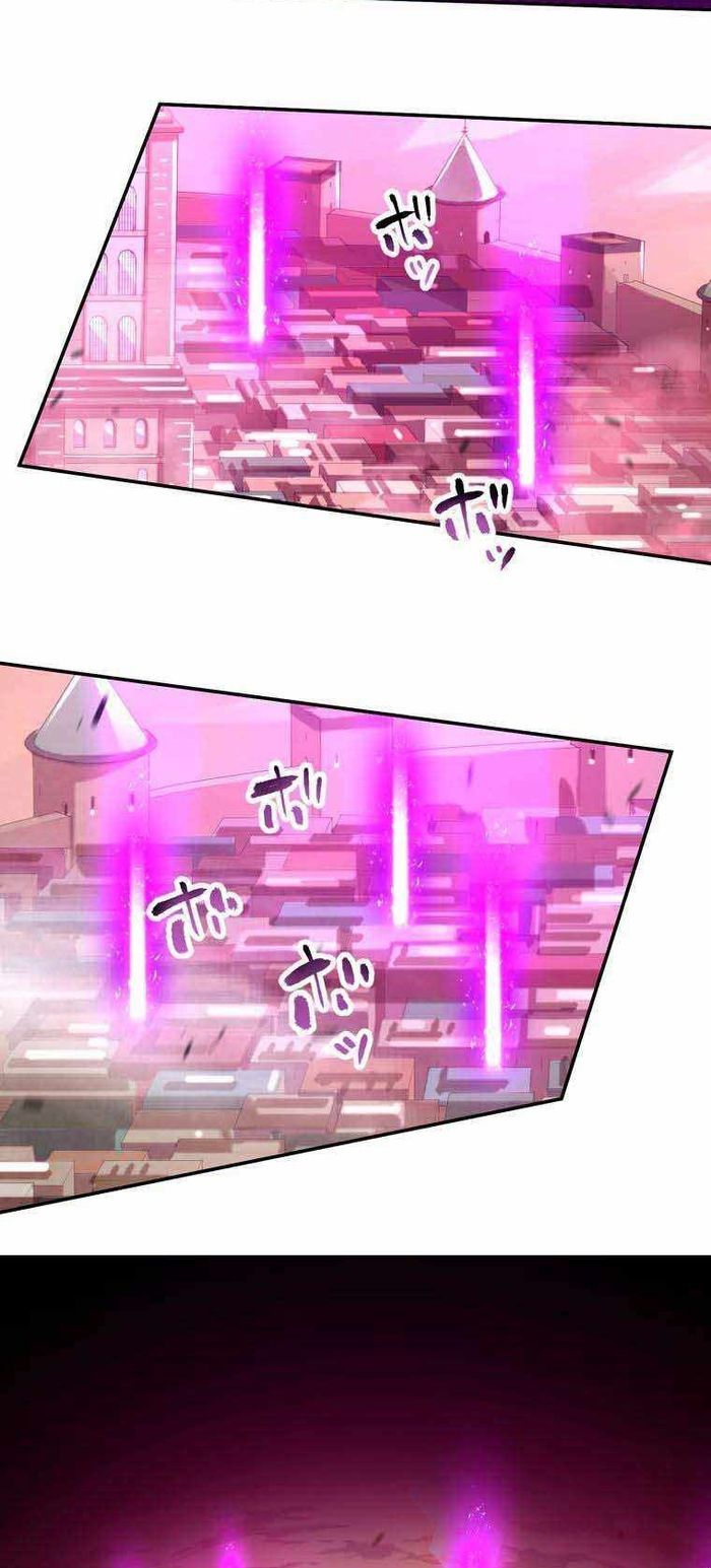 Hấp Thụ Cấp Độ [Chap 53-54]