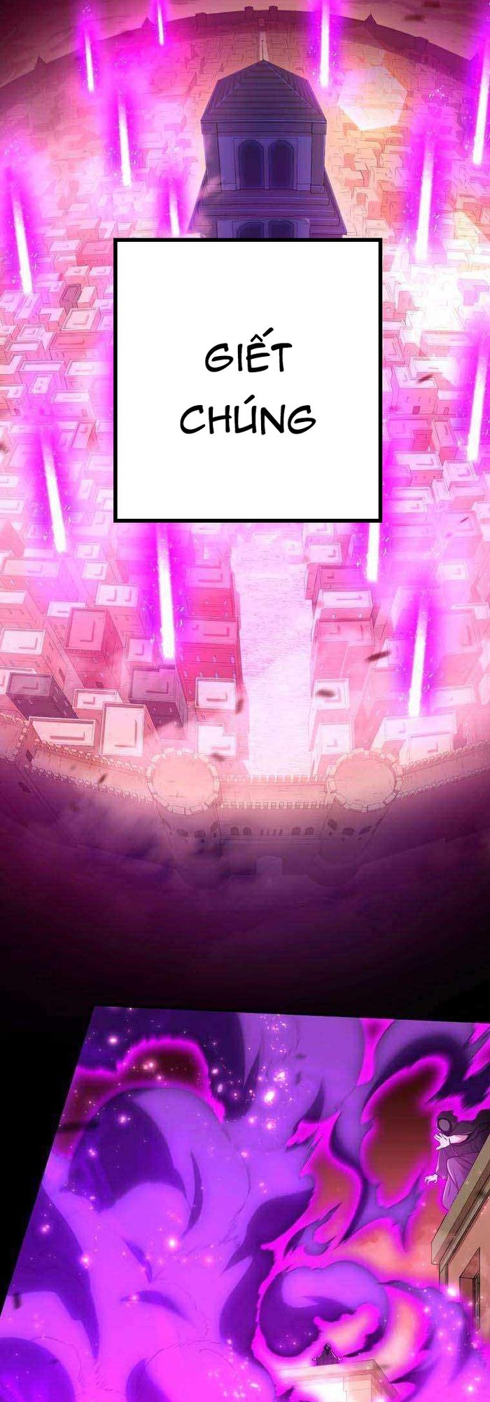 Hấp Thụ Cấp Độ [Chap 53-54]