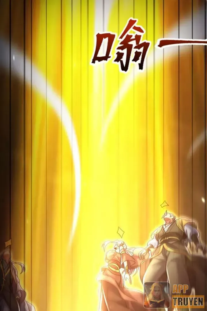 Bắt Đầu Chấn Kinh Nữ Đế Lão Bà, Ta Vô Địch! Chapter 101 - TC Truyện