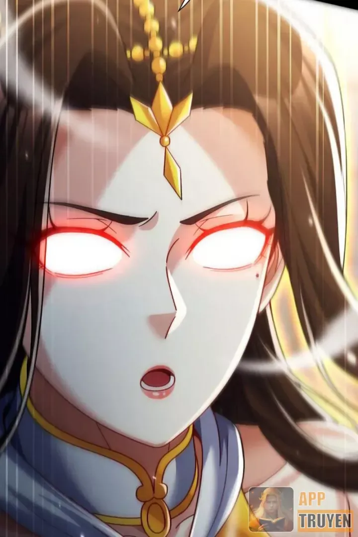 Bắt Đầu Chấn Kinh Nữ Đế Lão Bà, Ta Vô Địch! Chapter 101 - TC Truyện