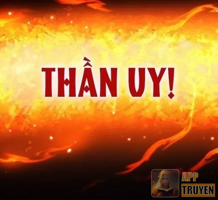 Bắt Đầu Chấn Kinh Nữ Đế Lão Bà, Ta Vô Địch! Chapter 101 - TC Truyện