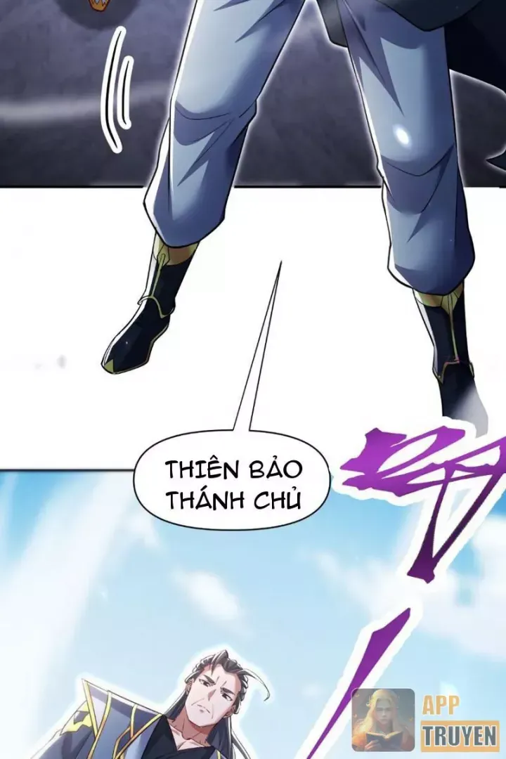 Bắt Đầu Chấn Kinh Nữ Đế Lão Bà, Ta Vô Địch! Chapter 101 - TC Truyện