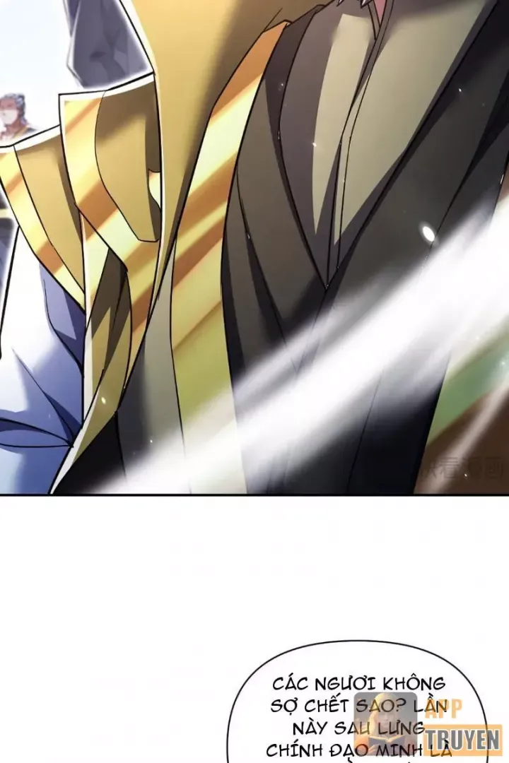 Bắt Đầu Chấn Kinh Nữ Đế Lão Bà, Ta Vô Địch! Chapter 101 - TC Truyện