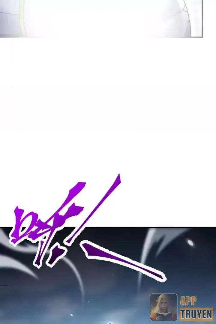 Bắt Đầu Chấn Kinh Nữ Đế Lão Bà, Ta Vô Địch! Chapter 101 - TC Truyện