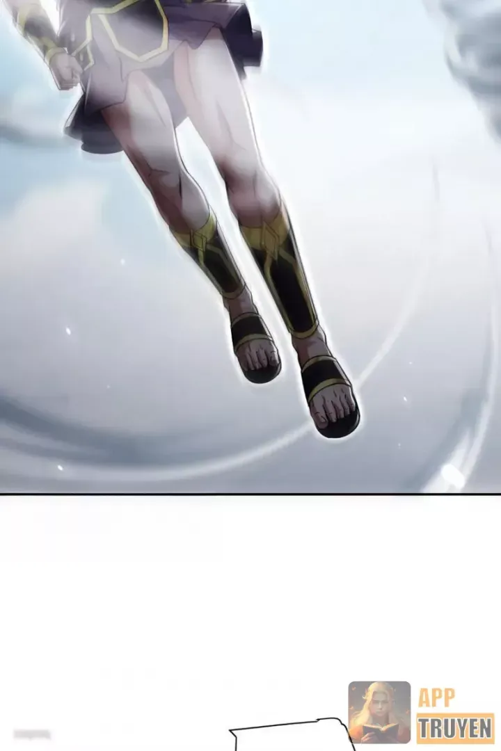 Bắt Đầu Chấn Kinh Nữ Đế Lão Bà, Ta Vô Địch! Chapter 101 - TC Truyện