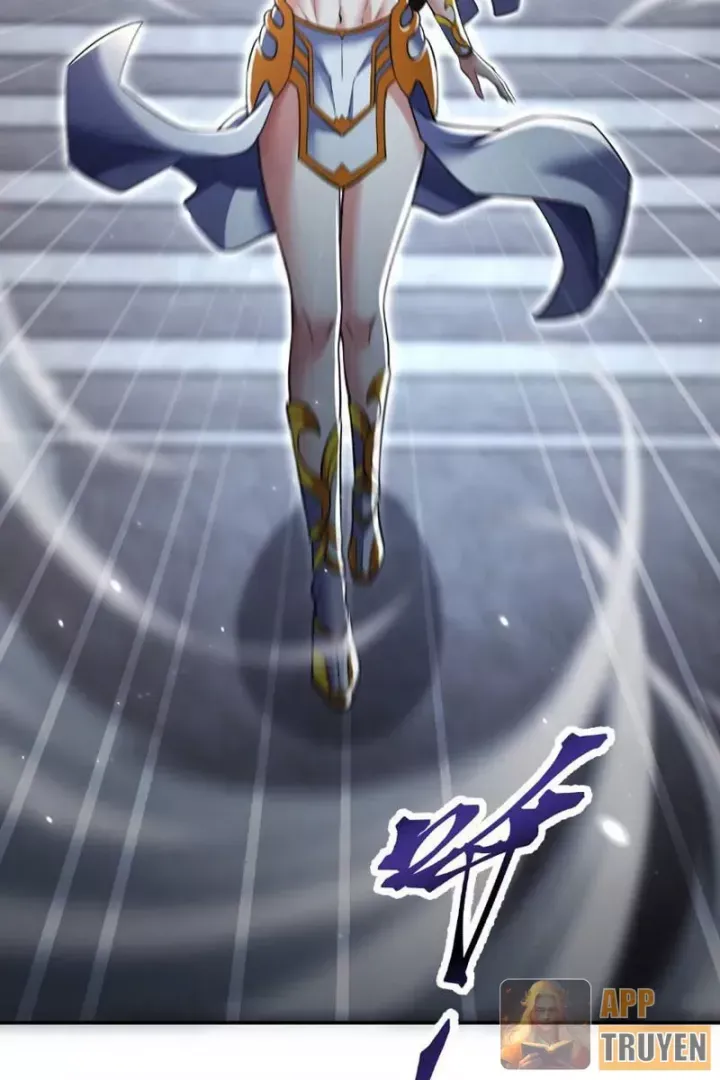 Bắt Đầu Chấn Kinh Nữ Đế Lão Bà, Ta Vô Địch! Chapter 101 - TC Truyện