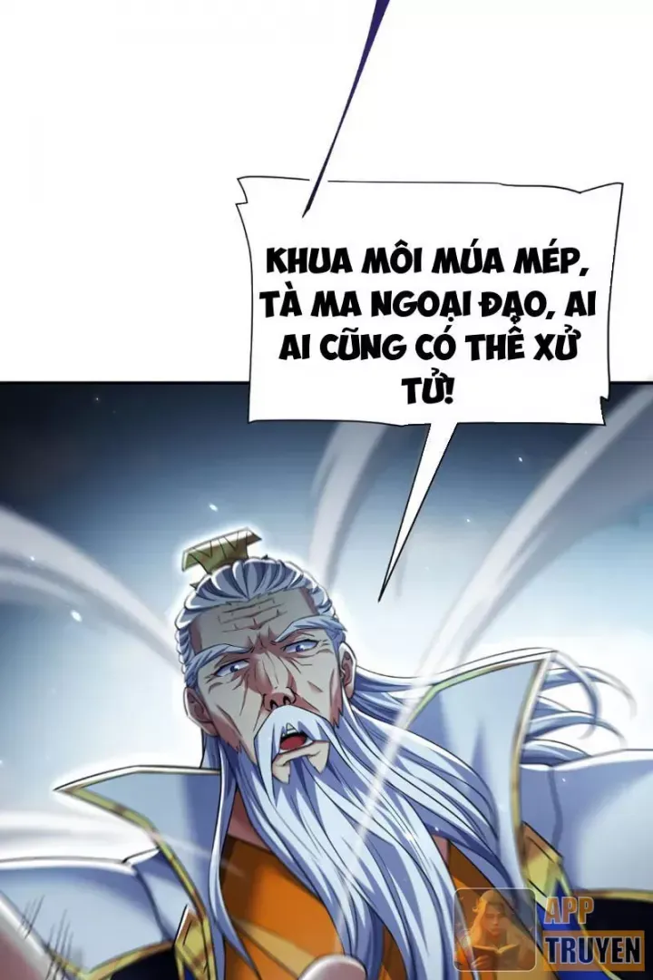 Bắt Đầu Chấn Kinh Nữ Đế Lão Bà, Ta Vô Địch! Chapter 101 - TC Truyện