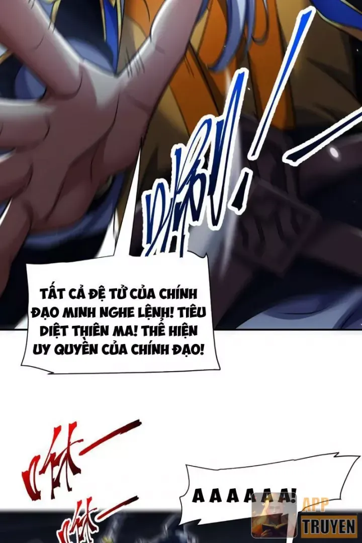 Bắt Đầu Chấn Kinh Nữ Đế Lão Bà, Ta Vô Địch! Chapter 101 - TC Truyện