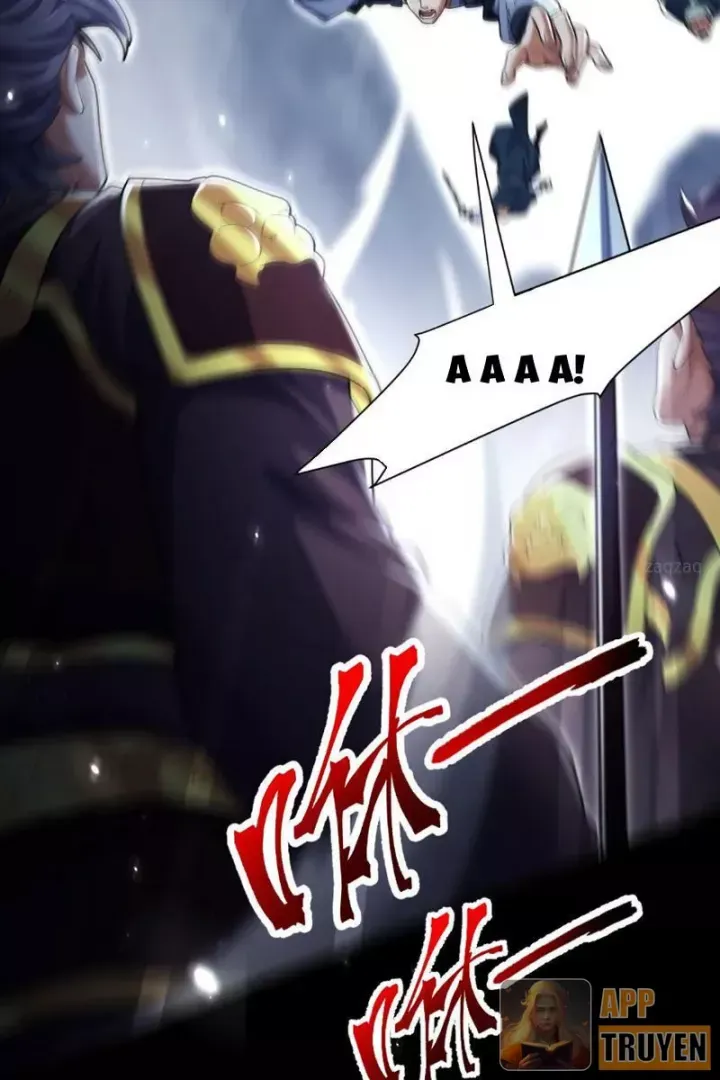 Bắt Đầu Chấn Kinh Nữ Đế Lão Bà, Ta Vô Địch! Chapter 101 - TC Truyện