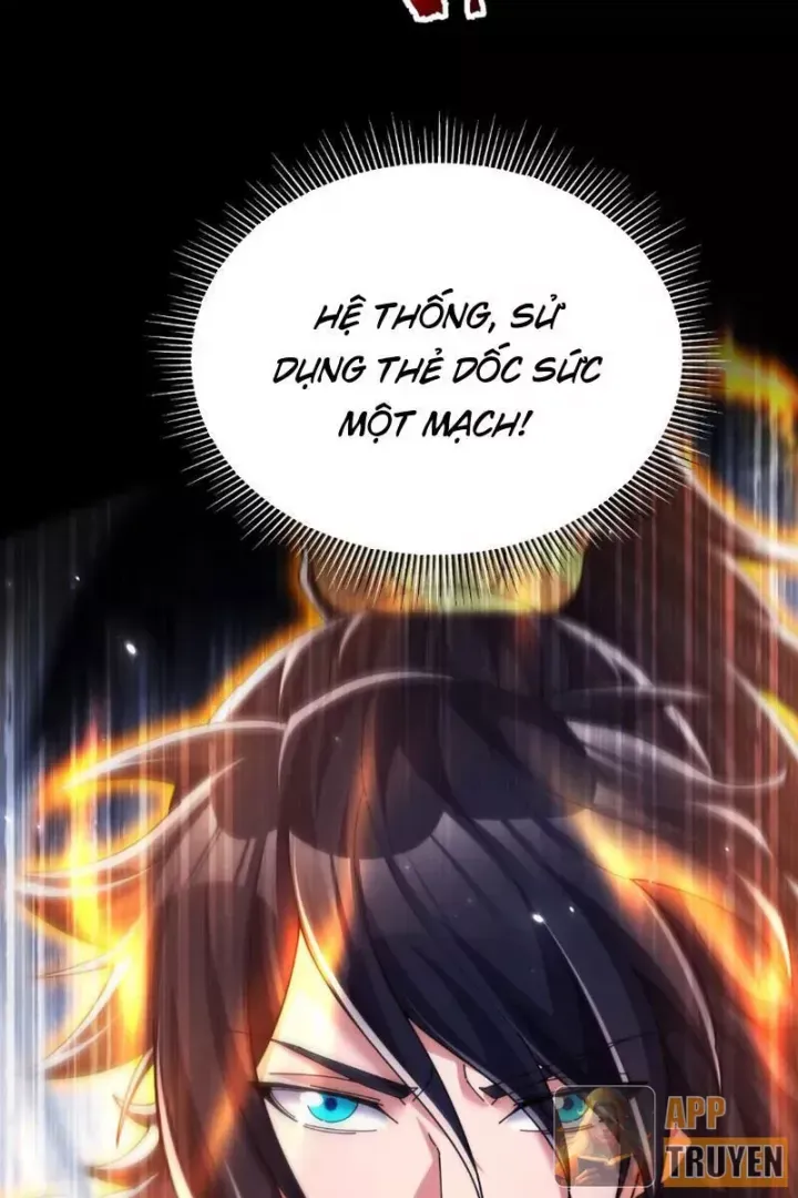 Bắt Đầu Chấn Kinh Nữ Đế Lão Bà, Ta Vô Địch! Chapter 101 - TC Truyện