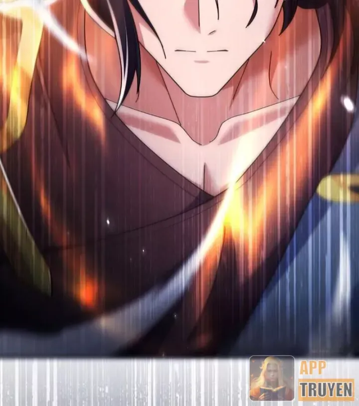 Bắt Đầu Chấn Kinh Nữ Đế Lão Bà, Ta Vô Địch! Chapter 101 - TC Truyện