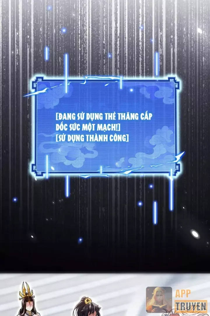 Bắt Đầu Chấn Kinh Nữ Đế Lão Bà, Ta Vô Địch! Chapter 101 - TC Truyện