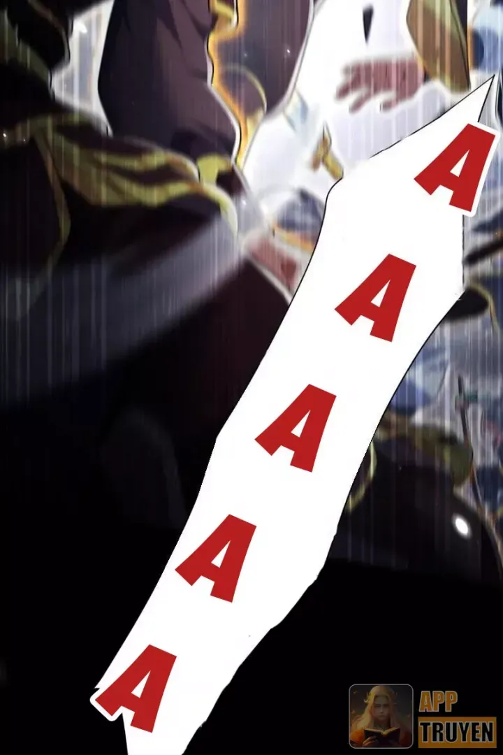 Bắt Đầu Chấn Kinh Nữ Đế Lão Bà, Ta Vô Địch! Chapter 101 - TC Truyện