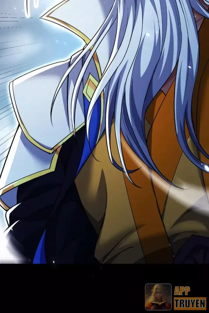 Bắt Đầu Chấn Kinh Nữ Đế Lão Bà, Ta Vô Địch! Chapter 101 - TC Truyện