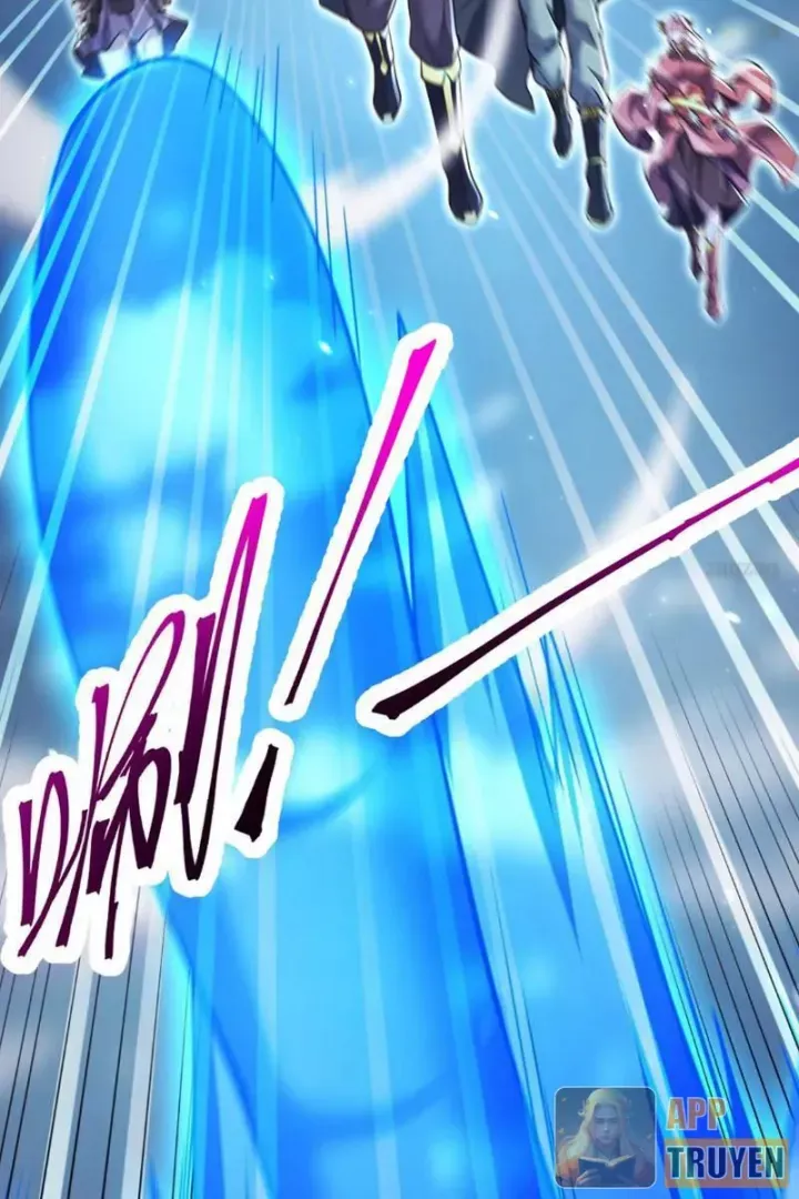 Bắt Đầu Chấn Kinh Nữ Đế Lão Bà, Ta Vô Địch! Chapter 101 - TC Truyện